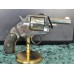 H & R Arms Company DA Caliber 32.